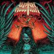 WITCH MOUNTAIN: detalii despre discul 'Mobile of Angels'
