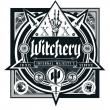 WITCHERY: album nou in noiembrie