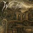 Witherfall: piesa 'The Great Awakening' disponibilă online