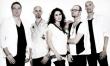 WITHIN TEMPTATION: videoclipul piesei 'Where is the Edge' disponibil online