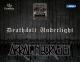 AKRAL NECROSIS lansează albumul 'Underlight' în Quantic Pub în cadrul unui eveniment special