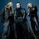 APOCALYPTICA: new videoclip posted on-line