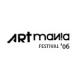 ARTMANIA: programul festivalului