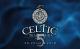 Asociația Celtic Transilvania organizează un mini-turneu si anuntă trupele confirmate pentru Festivalul din 2018