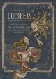 Avanpremiera „Lucifer: The Rock Opera”, o primă adaptare muzicală a „Luceafărului”, compusă de Adrian Tăbăcaru va avea loc pe 15 ianuarie, în Control