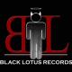 Black Lotus Records amana toate lansarile, o posibila desfiintare e prevazuta