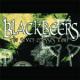 Blackbeers la sapte ani de muzica irlandeza