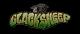 Blacksheep: „Lonestar Blues”, filmare oficială din concert