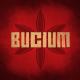 BUCIUM: primul videoclip de pe DVD-ul 'Live in Codrul Ascuns'