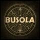 BUSOLA: albumul 'Spiritual Row' disponibil online