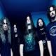 CANNIBAL CORPSE: Piese noi online