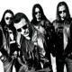 CHROME DIVISION: Doomsday Rock'n'roll in curte la Nuclear Blast
