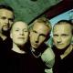 CLAWFINGER: video for The Price We Pay posted on-line