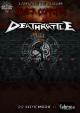 Deathrattle lansează noul album în septembrie, cu un concert în Bucureşti