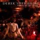 DEREK SHERINIAN: lanseaza al cincilea album solo in iulie