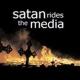 Documentarul 'Satan Rides The Media' disponibil on-line