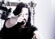 EVERGREY sign with AFM Records and announce new album for 2014