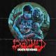 EXHUMED: albumul 'Death Revenge' disponibil online pentru streaming