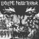EXTREME NOISE TERROR lanseaza un nou album de studio