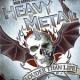 Heavy Metal - Louder Than Life: al doilea documentar metalic pe DVD anul acesta