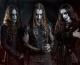 Here’s the first song premiere of the new Carach Angren album