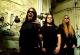 HYPOCRISY: making of the video 'End of Disclosure' available online