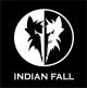 Indian Fall a lansat videoclipul piesei „Dincolo de timp”