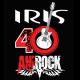 IRIS concertează în Băicoi și București