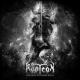 Kaoteon lansează un nou album de psycho-blackened death metal, cu invitați din Obscura și Marduk