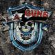 L.A. GUNS: piesa 'Sticky Fingers' disponibilă online