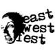 Line-up EAST WEST FEST 2006