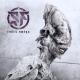 Listen to a new song by Septicflesh as a preview of the following album