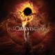 Listen to the forthcoming Ne Obliviscaris album in full