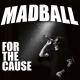Madball a lansat piesa „Old Fashioned”