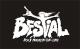 Magazinul Bestial Records din Timişoara şi-a schimbat adresa