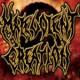 MALEVOLENT CREATION: get ready for recording the new album