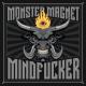 Monster Magnet a lansat videoclipul piesei „Mindfucker”