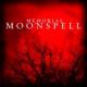 MOONSPELL: tracklist-ul si coperta noului album 