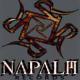 Napalm Records anunta noi aparitii discografice