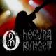NEGURA BUNGET: lansarea noului album