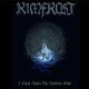 New single by Swedish black metal group Rimfrost