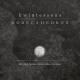 Noul album Dodecahedron poate fi ascultat ȋn ȋntregime pe YouTube