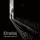 Noul album Drudkh, cel de-al 11-lea material al trupei de black metal din Ucraina, poate fi ascultat online