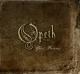 OPETH: Ghost Reveries Special Edition