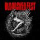Organizatorii Bloodshed Fest din Eindhoven au anunţat primele trupe pentru ediţia din 2018