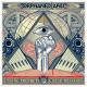 Orphaned Land a lansat piesa „We Do Not Resist”