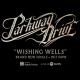 Parkway Drive a lansat videoclipul piesei „Wishing Wells”
