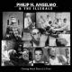 Philip H. Anselmo and the Illegals: piesa 'Choosing Mental Illness' disponibilă online 