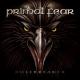 PRIMAL FEAR: piesa 'In Metal We Trust' disponibila online