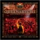 QUEENSRYCHE: Mindcrime At The Moore